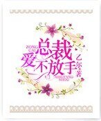 总裁,爱不放手