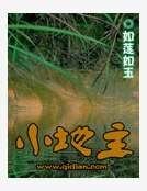 《小地主》