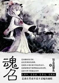 《魂召》
