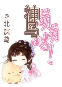 《神鸟萌萌哒!》