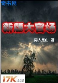 新版大官场