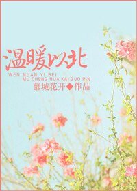 温软之北,暖宠以南/温暖以北