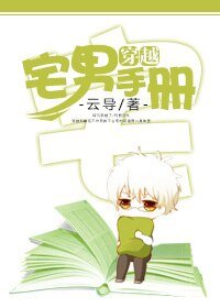 宅男穿越手册