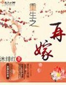 《重生之再嫁》
