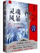 灵魂风暴