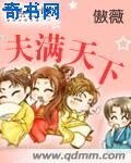 《夫满天下》