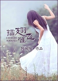 《插翅难飞》