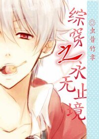 《(BL-综漫同人)综穿之永无止境》