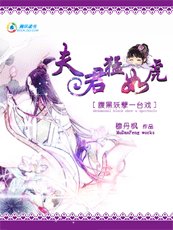夫君猛如虎:腹黑王爺盜墓妃