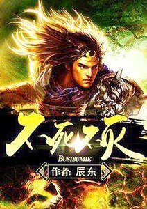 不肆不灭