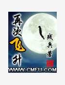 《再次飞升》