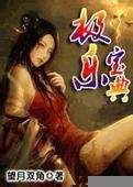 《极乐宝典》