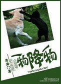 《一物降一物》