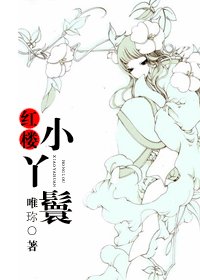 （BG-紅樓夢同人）紅樓小丫鬟