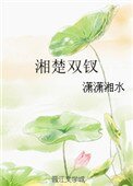 《湘楚双钗》