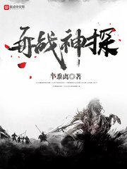 《再战神探》