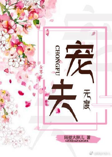 《女尊之宠夫无度》