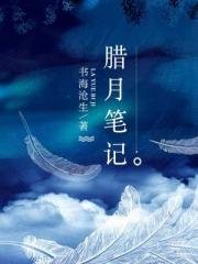 《腊月笔记》