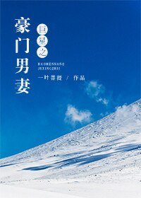 《巨星之豪门男妻》