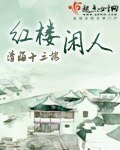 《(红楼同人)红楼闲人》