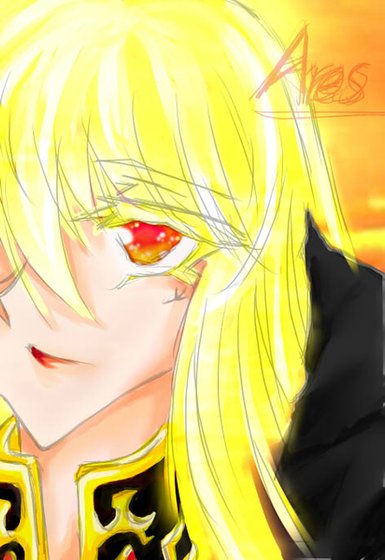 《(BG/浪漫傳説同人)浪漫傳説之血色蒼穹》