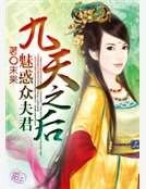 九天之后:魅惑众夫君