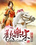 欢乐宋