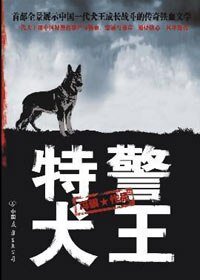 《犬王傳奇》