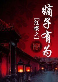 (BL/红楼同人)红楼之嫡子有为
