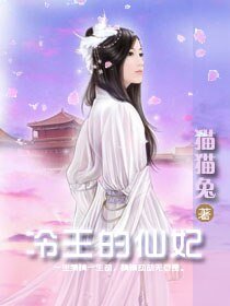 冷王的仙妃