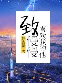 致慢慢喜欢我的他