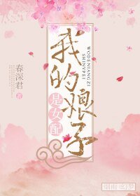 《我的娘子是女配》