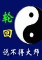 《e轮回》