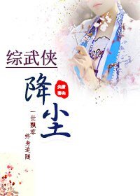 （综武侠）综武侠 降尘
