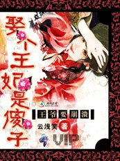 王府有一妻十二妾：王妃是傻子/王爷要崩溃！娶个王妃是傻子！