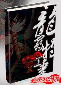 龙霸特工妻