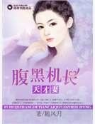 腹黑机长天才妻