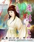 《魔法小王妃》
