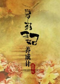 萝莉王妃养成计