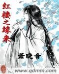 （红楼同人）红楼之缘来