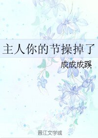 主人，您的节操掉了/主人你的节操掉了