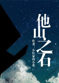 《他山之石》