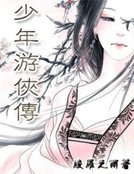 《少年游侠传》