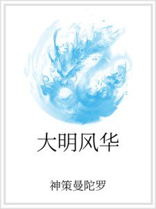 《大明风华》