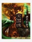 灭国魂