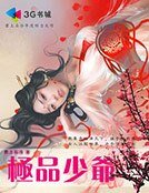 极品少爷