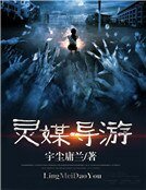 《灵媒导游》