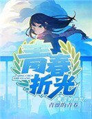 《青春折光》