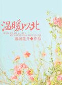温软之北,暖宠以南(温暖以北)