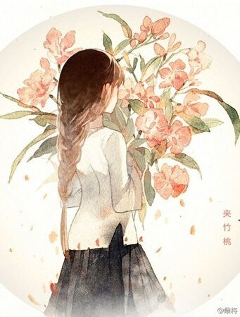 《一別無期》